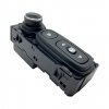 Originalteil Navigations Radio Bedienteil Schalter für Renault , 253B08825R